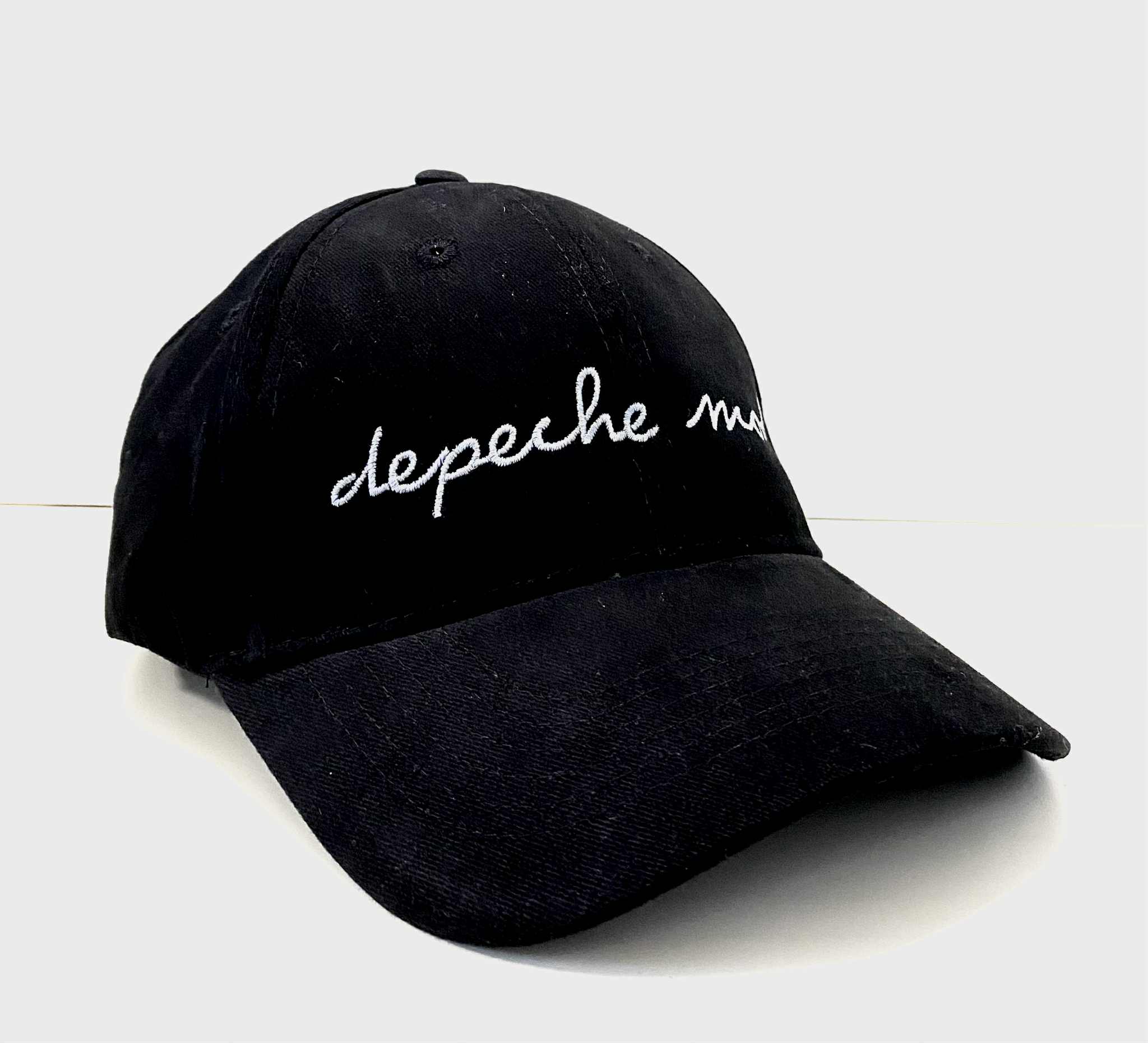Depeche Mode/Cap Baseball Violator