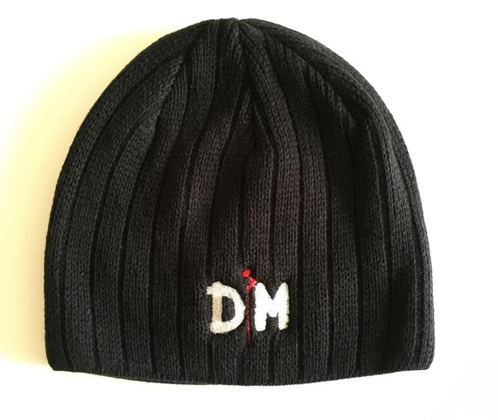 Winter hat Violator